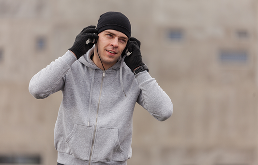 How Rabbit Combines Style, Sustainability, and Softness