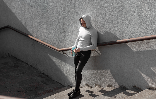 Why Unisex Fashion Is Taking Over the Streets